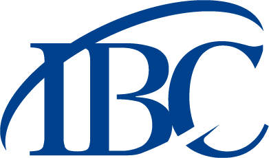 IBC